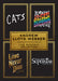 Andrew Lloyd Webber Live Musicals Collection