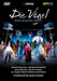 Braunfels: Die Vogel - The Birds (LA Opera's Recovered Voices series