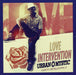 Love Intervention