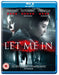 Let Me In