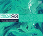Serious Beats 93