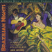 Jack Jezzro-Brazilian Nights
