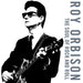 Roy Orbison - The Soul of Rock & Roll
