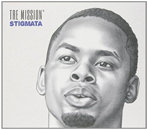 Stigmata