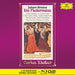 Strauss - Die Fledermaus