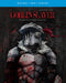 Goblin Slayer: Season One (4 Blu-Ray)