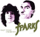 Past Tense: The Best of Sparks