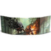 Free League Publishing- Accesorios, Small (FLF-MUH051562