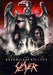 The Repentless Killogy (Blu-ray Amaray in Ocard)