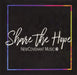 Share The Hope