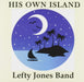 His Own Island