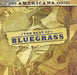 The Best Of Bluegrass