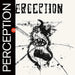 Perception
