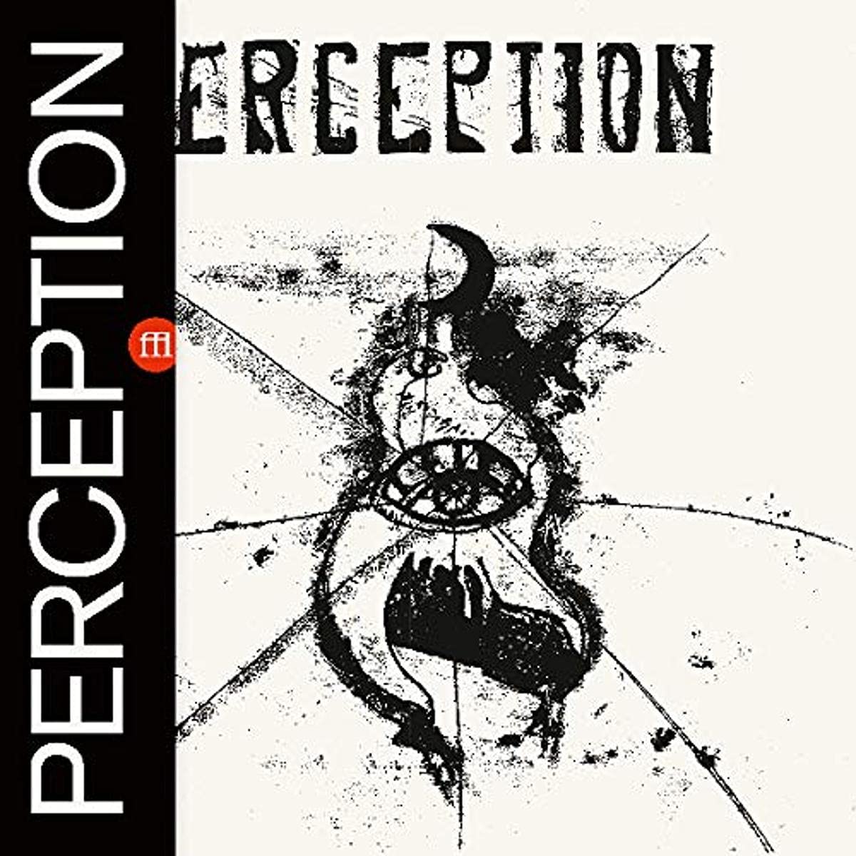 Perception