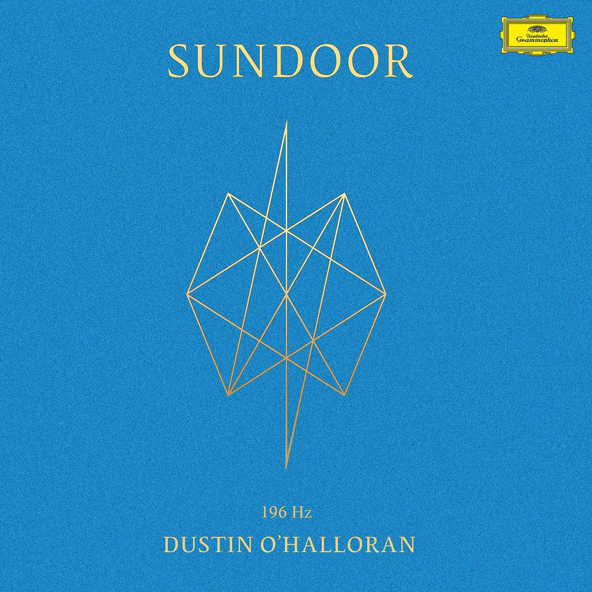 Sundoor: Dustin O'Halloran: 196 Hz