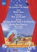 Carnival of the Animals: Britten-Pears Orchestra (Alsop)