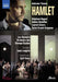 Hamlet: Orchestre Des Champs-Élysées (Langrée)