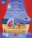 Carnival of the Animals (Bd