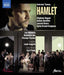 Hamlet: Orchestre Des Champs-Élysées (Langrée)