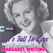 Let's Fall in Love: The Lost Recordings - Volume 2