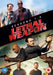 Lethal Weapon:S1-3