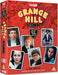 Grange Hill: Series 7 and 8