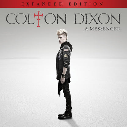 Messenger The