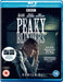 Peaky Blinders: Series 5