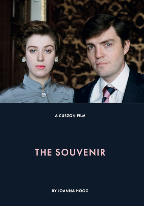 The Souvenir