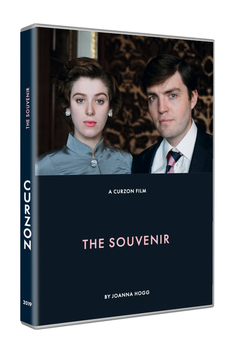 The Souvenir