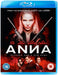 Anna