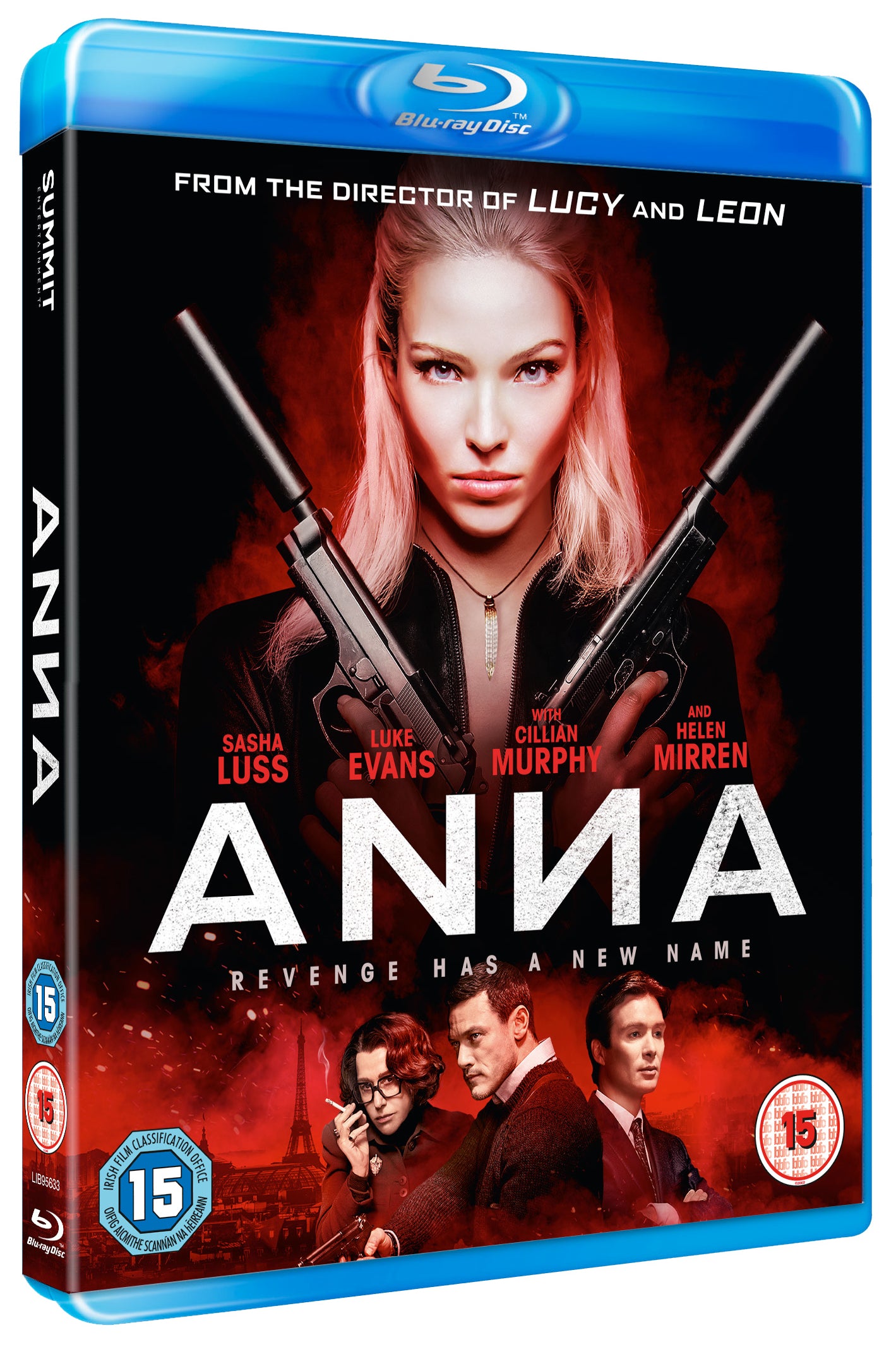 Anna