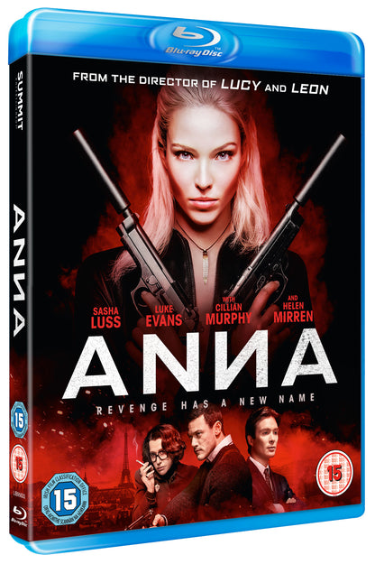 Anna