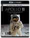Apollo 11