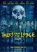 Tales from the Lodge