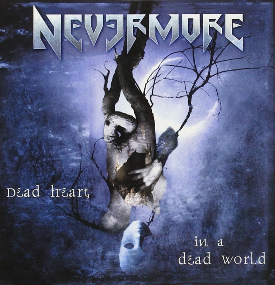 Dead Heart in a Dead World