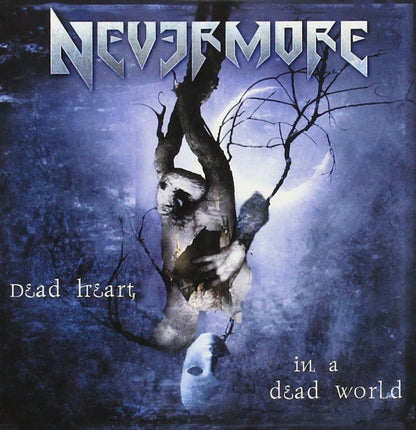 Dead Heart in a Dead World