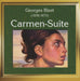 Carmen Ste
