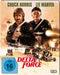 Delta Force - Uncut - Futurepak  mit 3D Lenticular