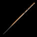Noble Collection Cedric Diggory, Multicolor, Talla única (Indefinido NN8202