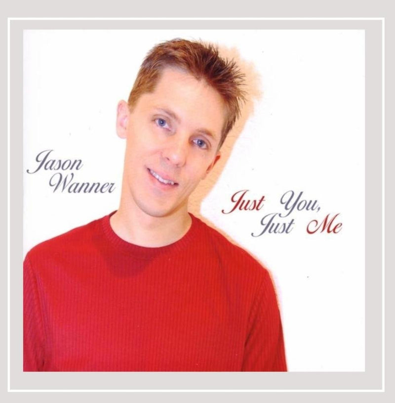 Just You, Just Me