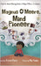 Magnus O'Meere, Mind Pioneer