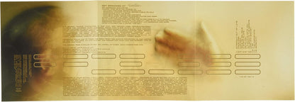 Godsmack - Faceless  explicit_lyrics