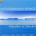 Mediterranean Voyage