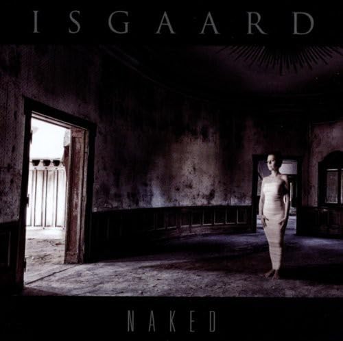 Naked