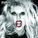 Born This Way (Deluxe)
