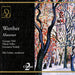 Werther