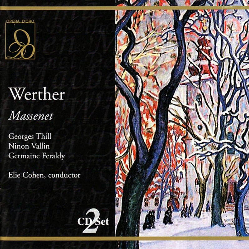 Werther