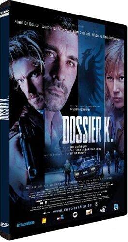 Dossier k