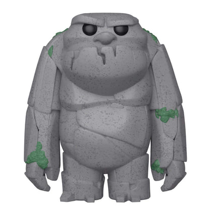 Funko POP! Disney: Frozen 2 - Earth Element Giant - Collectable Vinyl Figure - Gift Idea - Official Merchandise - Toys for Kids & Adults - Movies Fans - Model Figure for Collectors and Display